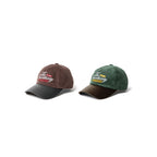 430 CDLR CAP