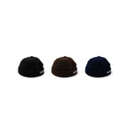 430 CORD FISHERMAN CAP