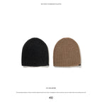 430 CK LONG BEANIE