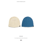 430 CR MID BEANIE
