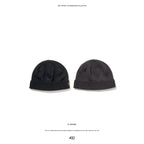 430 FL BEANIE
