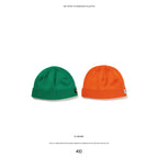 430 FL BEANIE