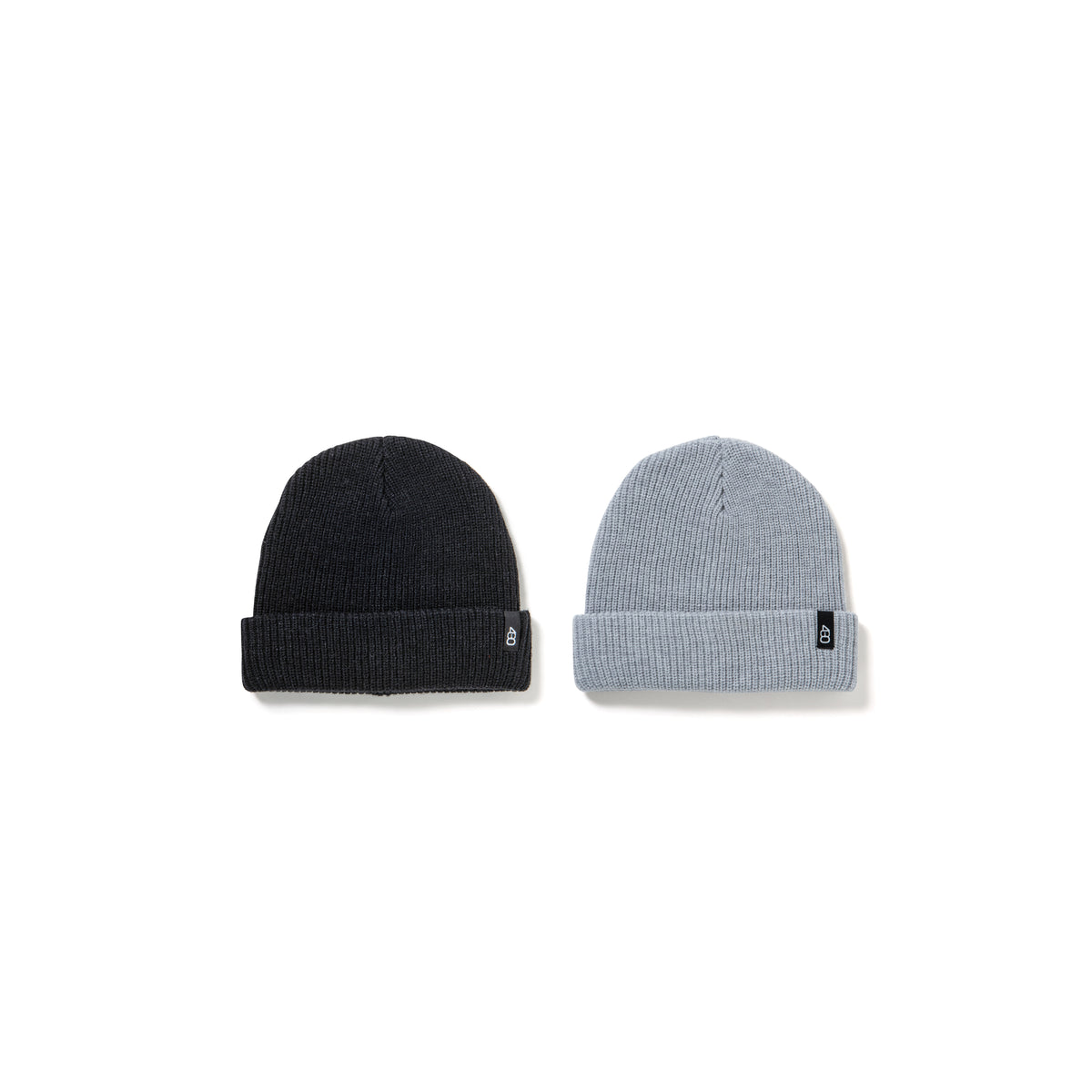 430 GRAPHENE BEANIE