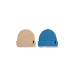 430 GRAPHENE BEANIE