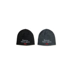430 OUTLAST BEANIE