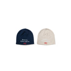 430 OUTLAST BEANIE