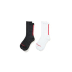 430 CM VLF LONG SOX