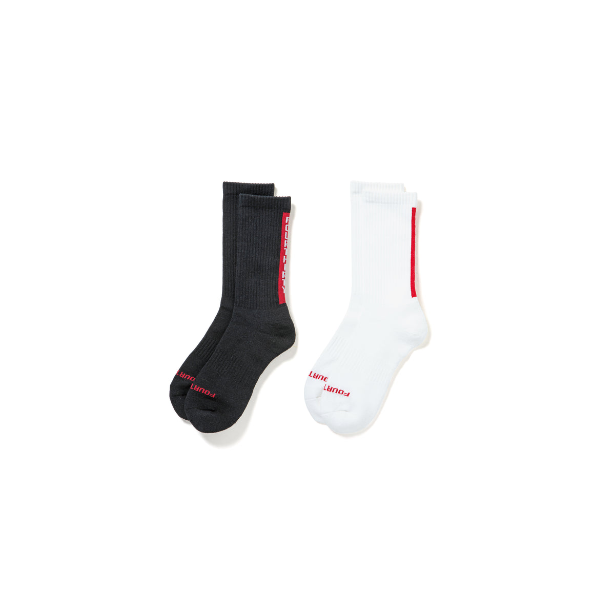 430 CM VLF LONG SOX