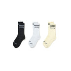 430 CM CFF LONG SOX