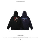 430 TF"ZEPPELIN" Z/U PARKA