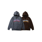 430 "ARCH COLLEGE" P/O PARKA