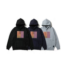430 SF"430T1" P/O PARKA