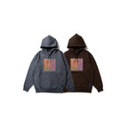 430 SF"430T1" P/O PARKA