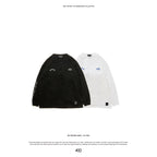 430 NF"ROVER GIRL" L/S TEE