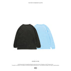 430 SF"430T2" L/S TEE