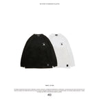 430 "WOLF" L/S TEE
