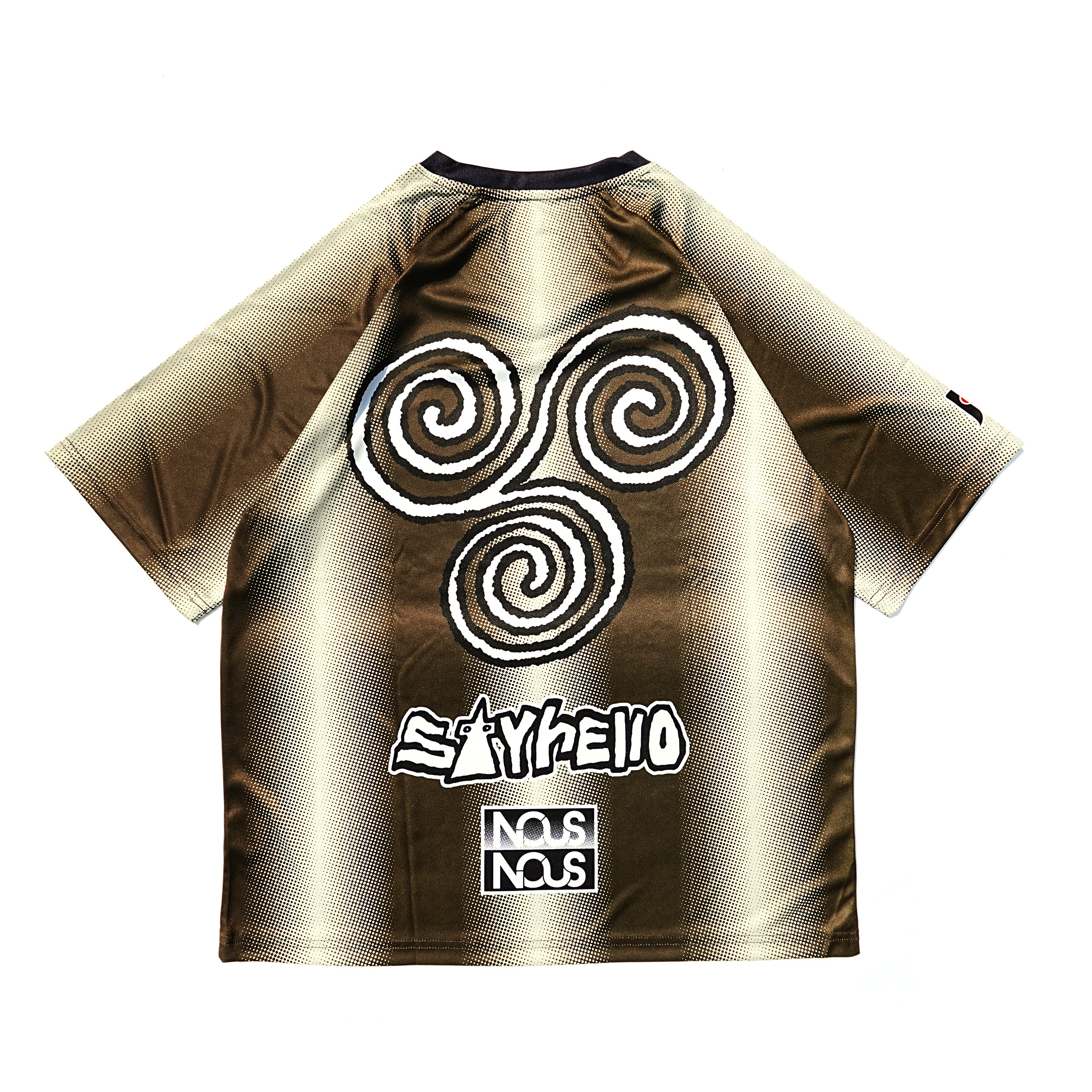 新着商品 – DECADE ONLINE STORE