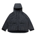 430 RSCK WADE MOUNTAIN JACKET