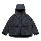 430 RSCK WADE MOUNTAIN JACKET