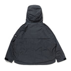 430 RSCK WADE MOUNTAIN JACKET