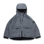 430 RSCK WADE MOUNTAIN JACKET