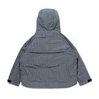 430 RSCK WADE MOUNTAIN JACKET