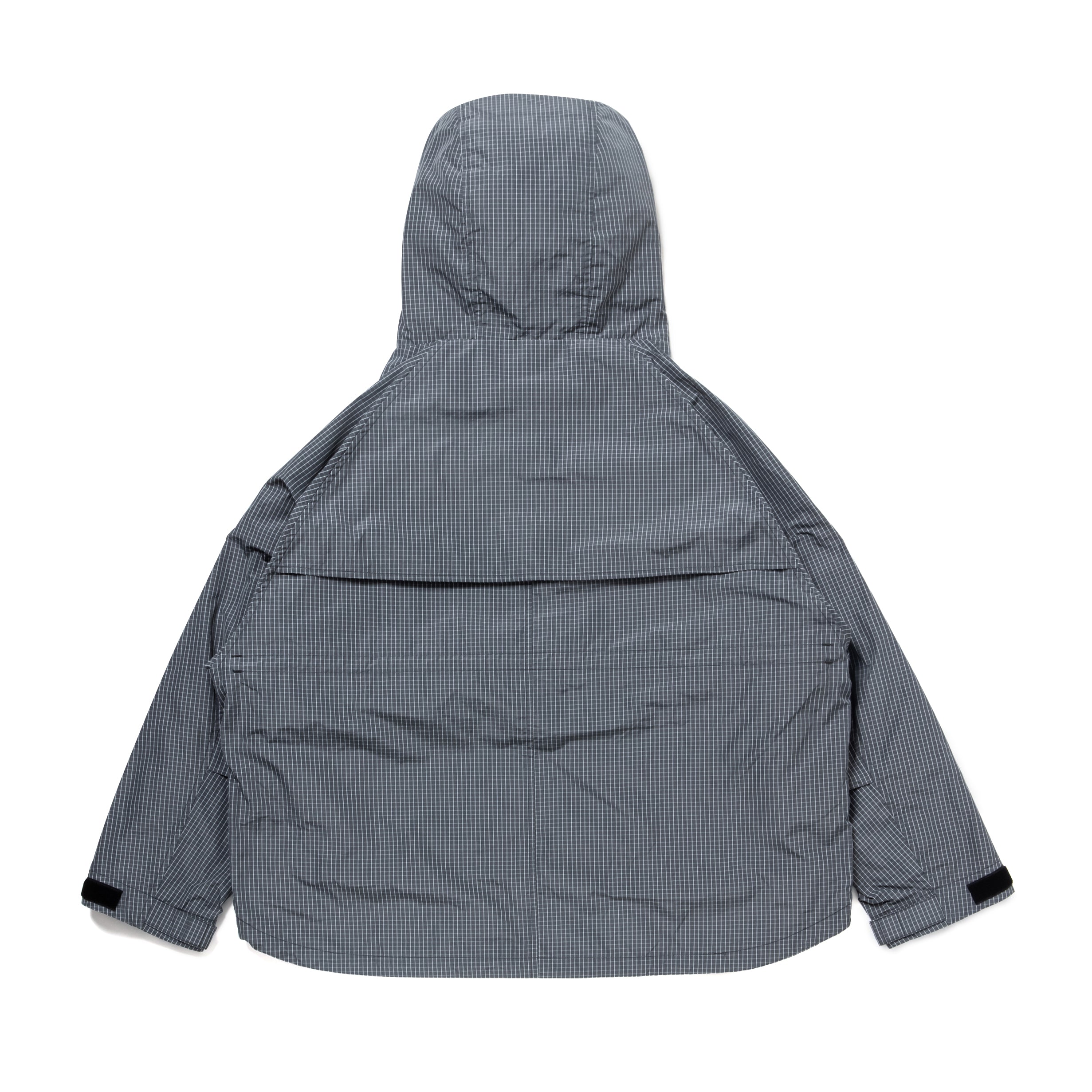 430 RSCK WADE MOUNTAIN JACKET
