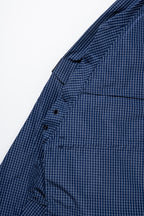 430 RSCK WADE MOUNTAIN JACKET