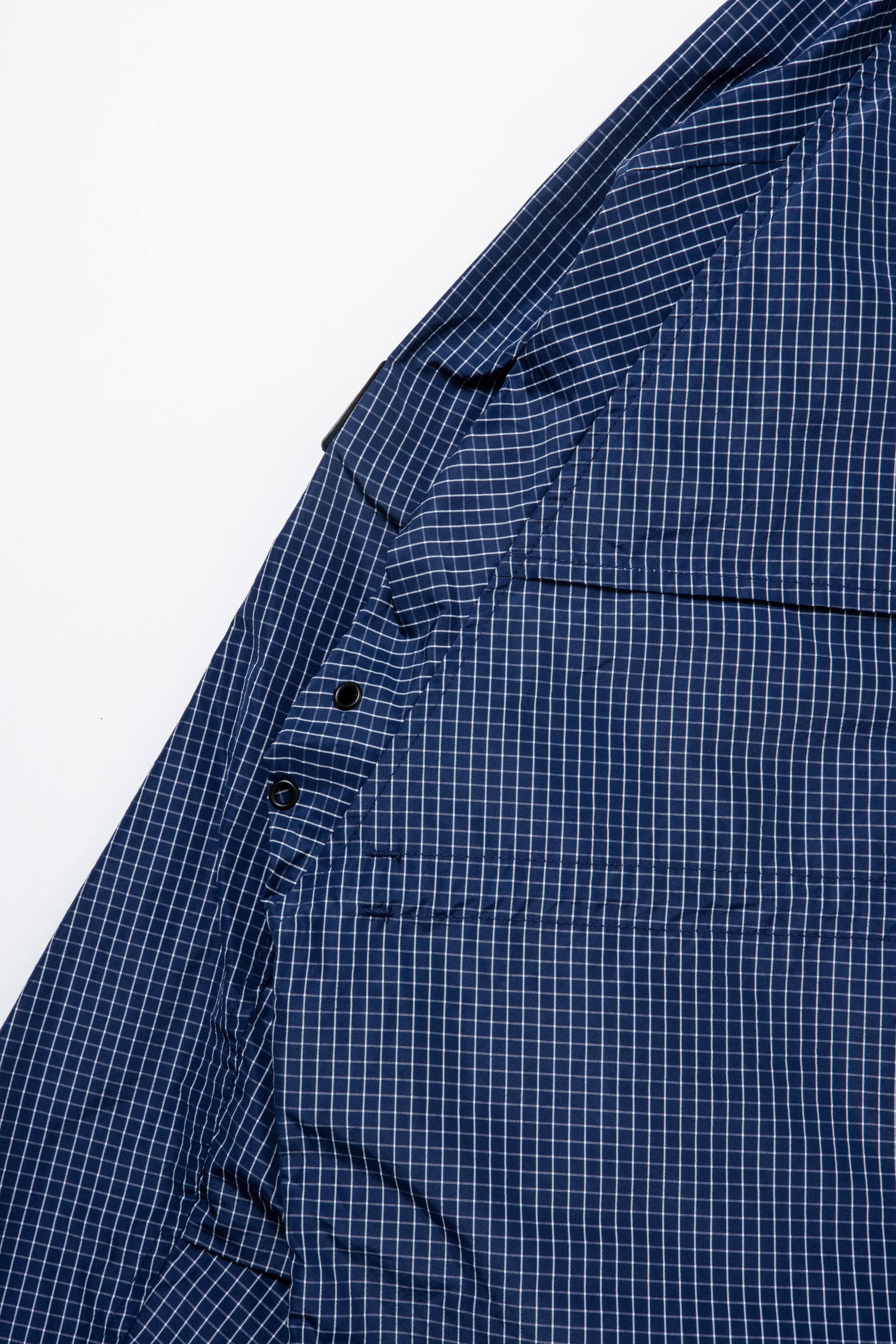 430 RSCK WADE MOUNTAIN JACKET