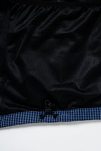 430 RSCK WADE MOUNTAIN JACKET