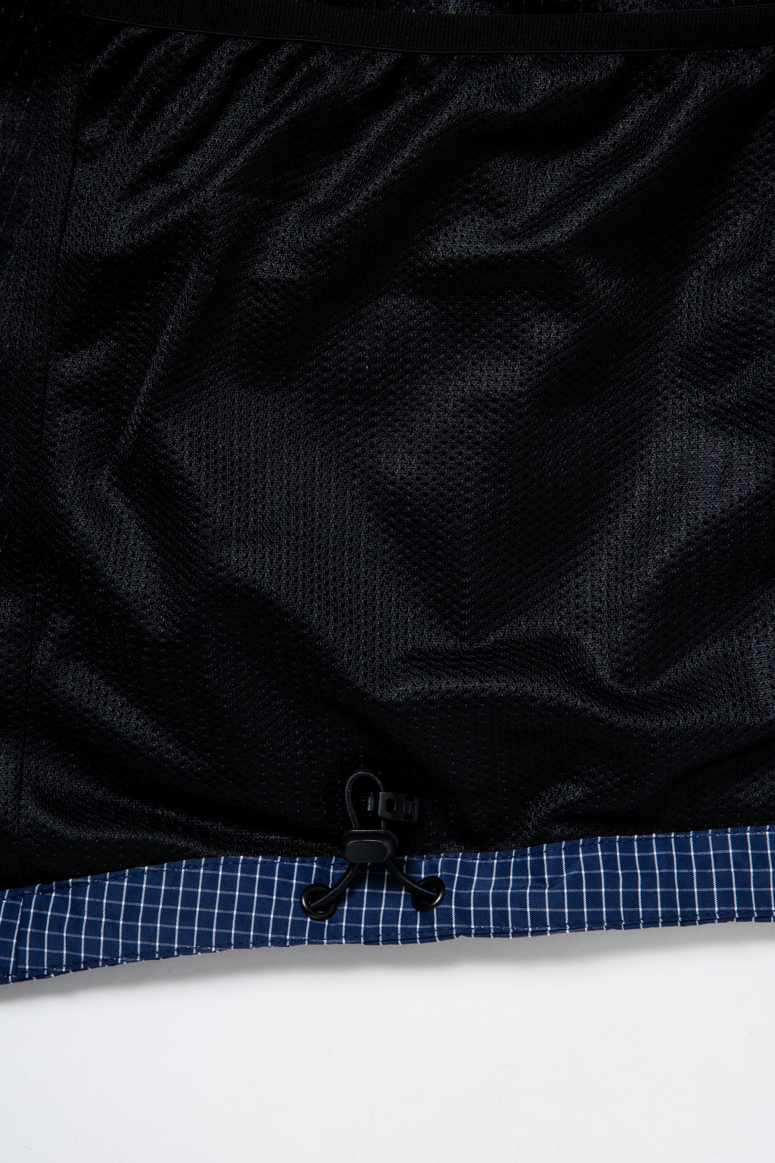 430 RSCK WADE MOUNTAIN JACKET