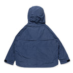 430 RSCK WADE MOUNTAIN JACKET