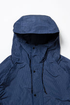 430 RSCK WADE MOUNTAIN JACKET
