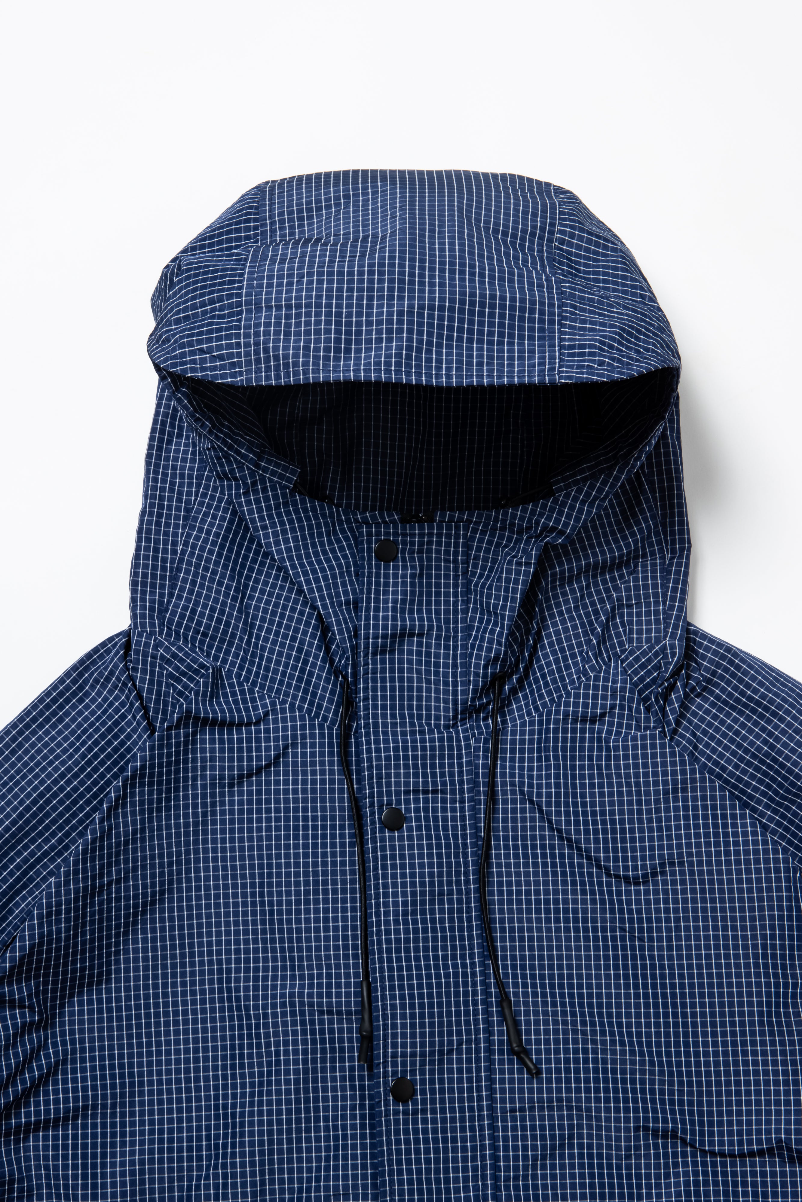 430 RSCK WADE MOUNTAIN JACKET