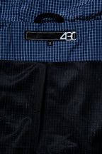 430 RSCK WADE MOUNTAIN JACKET