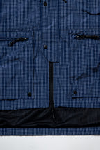 430 RSCK WADE MOUNTAIN JACKET