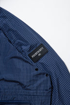 430 RSCK WADE MOUNTAIN JACKET