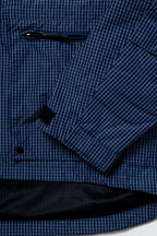 430 RSCK WADE MOUNTAIN JACKET