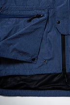 430 RSCK WADE MOUNTAIN JACKET