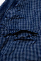 430 RSCK WADE MOUNTAIN JACKET