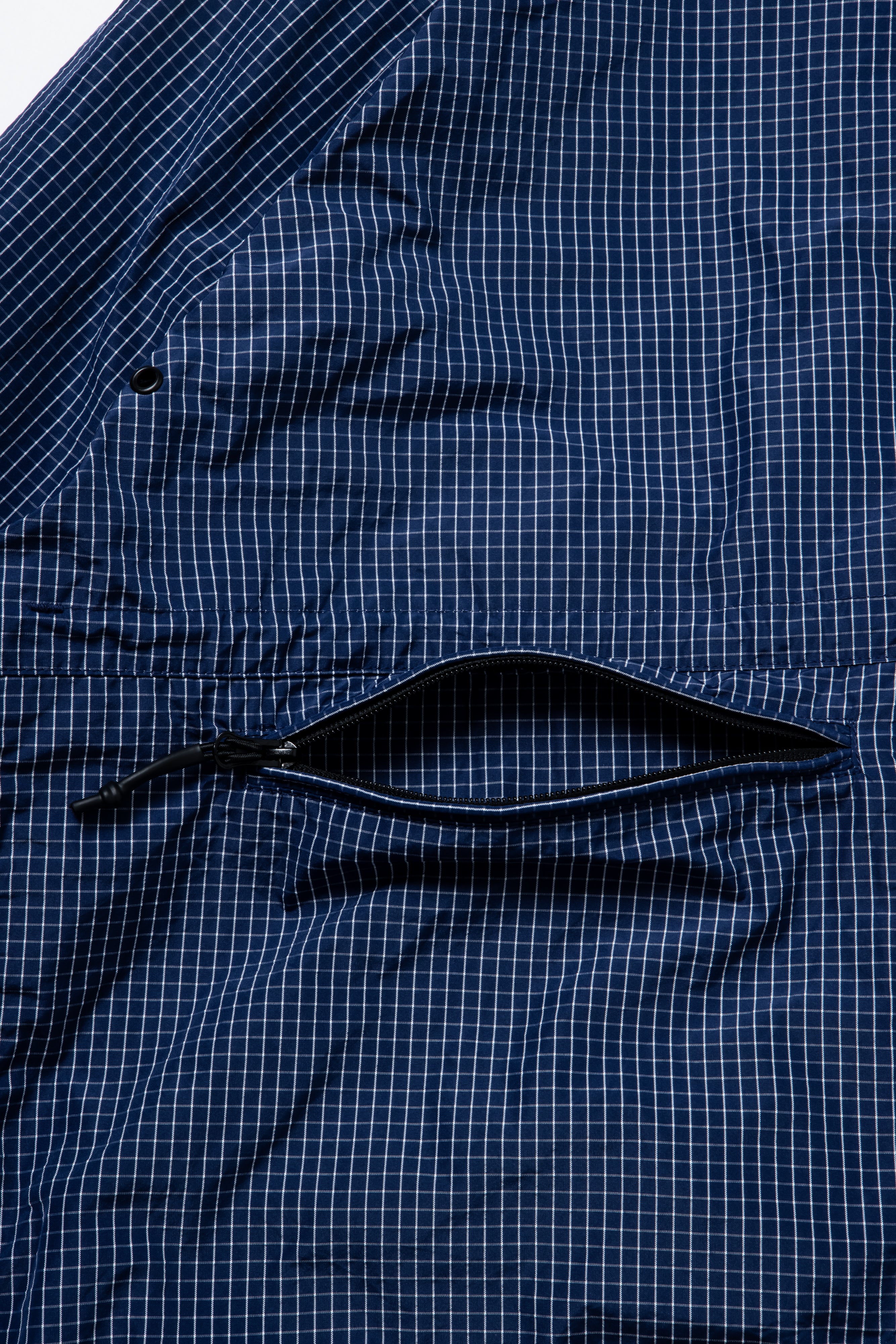 430 RSCK WADE MOUNTAIN JACKET