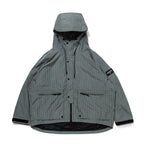 430 RSCK WADE MOUNTAIN JACKET