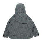 430 RSCK WADE MOUNTAIN JACKET