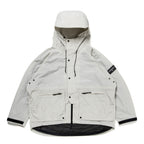 430 RSCK WADE MOUNTAIN JACKET