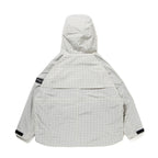 430 RSCK WADE MOUNTAIN JACKET