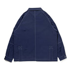 430 HLS FIELD COAT