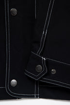 430 HLS FIELD COAT