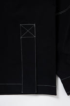430 HLS FIELD COAT