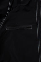 430 HLS FIELD COAT