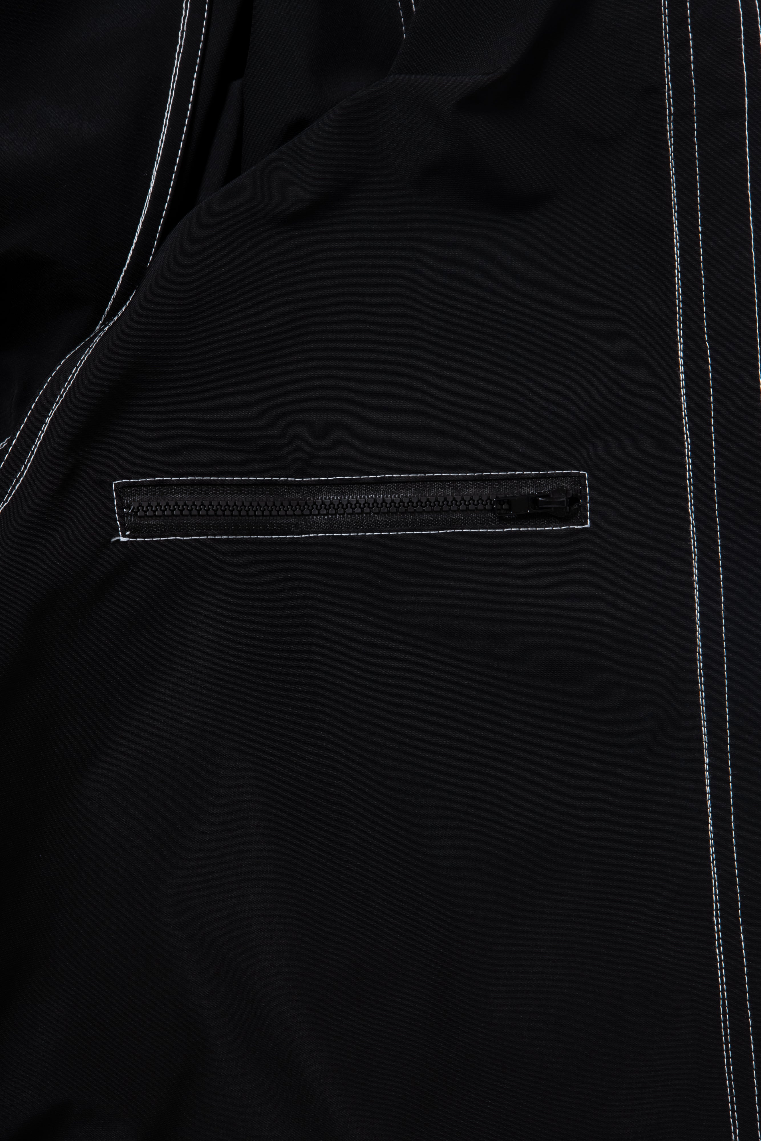 430 HLS FIELD COAT